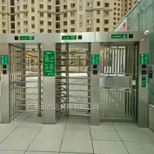 ���]ʽ�������D���l�T ���K�P��סլС�^��Ʒ���P䓝L�lԴ�^���S