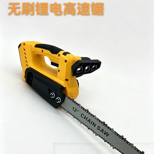 12���늸��������� �Â���ȫ�~�oˢ�͸ߜ�늙C���