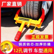 IiQ݆̥IӺ܇i܇݆ii܇ţǊAСI܇ii