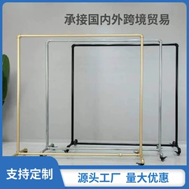 其他架类;搁板、壁架;室内花架