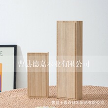 ľ�|����г����w��ľ�����҃��㾀���b��ë�P�ռ{���Ʒ�ִ����b