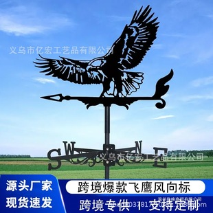 �羳��������w���w���L��˹�ˇƷ���᲻�P�ͥԺ�b���[��