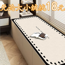 ˮh|ļ̨ͨ|Ӷ pݿɲüԴ̨|