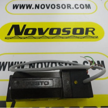 传感器PEN-M5  BEST NR:8625现货库存