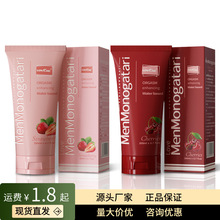 �������ڻ��ζ����Һ200ML����ˮ���Ҳ�ݮ�ڽ����wˮ���ԝ�����