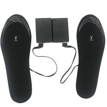 �羳����USB�ɲü�늳غ�늟�Ь�|�l��Ь�| �ӟ�ů�_����ˮϴ