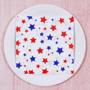 �F؛���l�pɫ����ǲ�ӡ�Ɍ��ͽ�������������һ���Լ���20��33cm