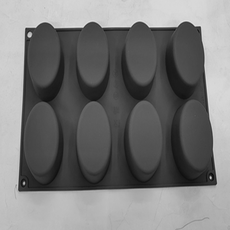 ����ֱ�������Բ���������ֹ�ģ������ģ������ģ�決����