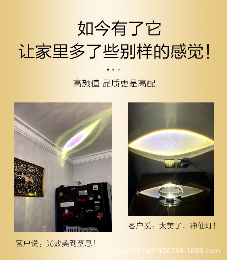 详情3.jpeg