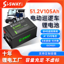 48v늄�Ѳ߉܇�늳ض��ƴ���w�����F�늳��܇Ѳ߉܇늳ض���