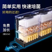 �~���^�V���������^�V�Ѓ���ˮ���������������^�V���ϞV���^�V�C