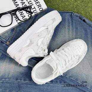 ����insС���Ɖ��L���С��Ь��Ů�ٴ�W�t�p�����Ь�\�ӻ���Ь