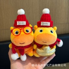 ��������ϵ��ˮ��������ż����ɐ�ˮ��ë�q��߹������޶Y��Ů��