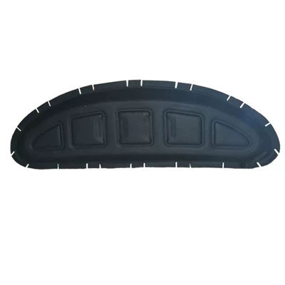 Suitable for Leapmotor A05 engine Car roof lining