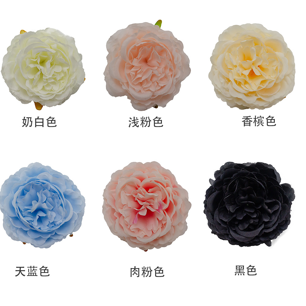 色卡.jpg
