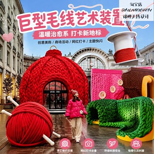 ���Ͳʺ美��ë��ˇ�g�b�ò�ɫë�����̈���ꐈ��������b���