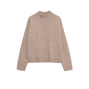 2025＾¿Ůb WLrкsܛIᘿ 2142263ɫ