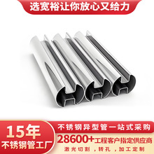 �V�|���P䓰��ۈA�ܲ����o�ڿ��ۼҾ���Ʒ�ò��P䓮��͹����a�S��