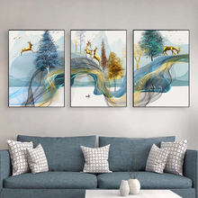 �͏d�b�ɳ�l�������������W�F�����s�쮋�͏d����¹�p�ݱڮ�