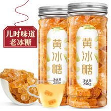 �S����С���ྦྷ������ϸ����ϱ��������ǰױ��ǰ��Ƿǰ�ɰ��500g