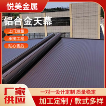 늄��X�Ͻ���Ļ ������ꖺ�����늄Ӿ�������ͥԺ����S��ֱ��