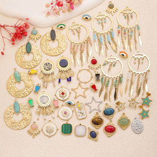 ���P䓏͹Ŷ����͂��Ե��� С��diy���ֹ����Ʒ����F؛���l