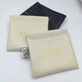 布类包装材料;其他纸类包装