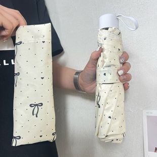 �����YС���cŮʿ����p�㺆�s�ۯB8�ǂ���L����W�����ֵlogo