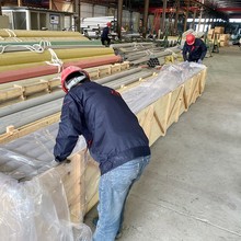 SUS321HTP/1.1941P䓟op⏽14/27/57/73/89/108/114/219mm