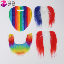 �ӹ����ƿ羳���ӵ�����ʥ��ƴɫ���뻯ױ���װ������2025�¿�