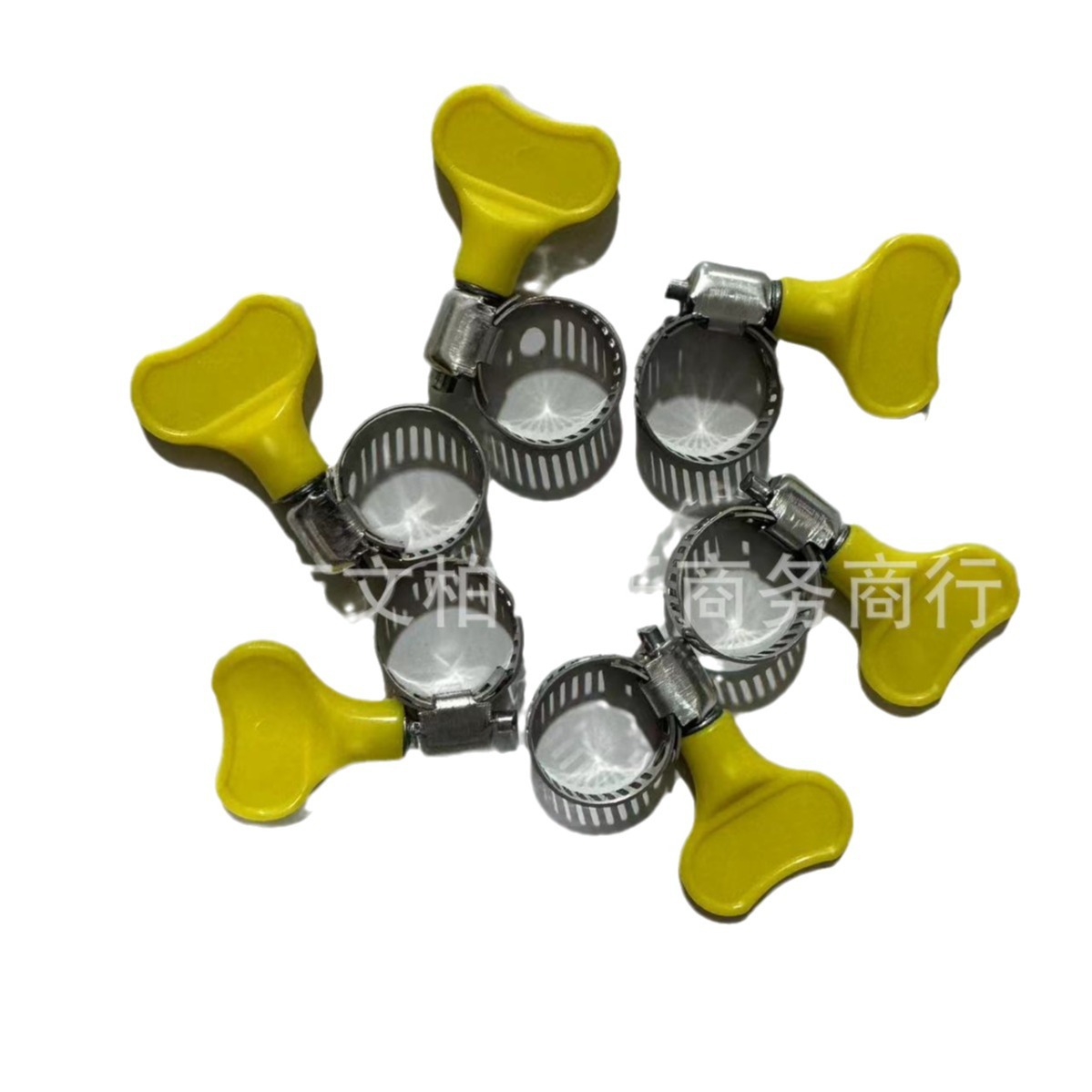 2024-07-08 21:47:56.jpg