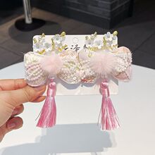 �Ї���ͯ�¿��ɫ�h�����K�l�A���L�l�Ůͯ�����^�������