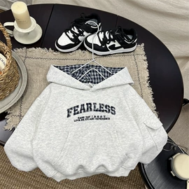 童裤;童T恤;童套装