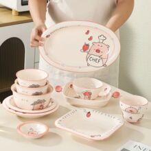 ��ͨ�ɐ��i�������մ���P�;�������b��������������뜫��˱P