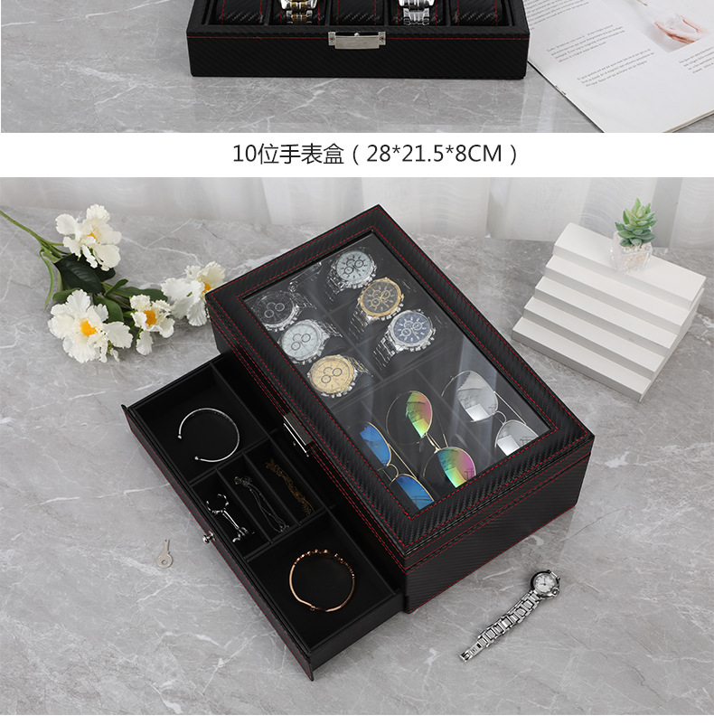 878b255fce5ba8d8d27fcb129e6d49