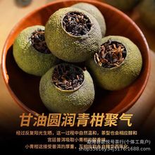 ��С����ն������ڌm͢�ն����������Ƥ�ն����~��ڼZ��