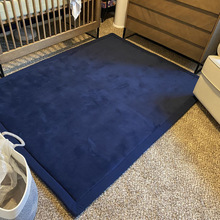 ���S�͏dɺ���q��̺�٤�|������ˤ�񺣾d��ͯ�Α�|�����h���|