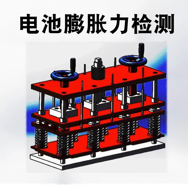 �������������װ�õ��ģ�����������Ը�Ӧ��PZL001
