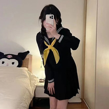 ���yjk�Ʒ�ȹ���A���������ϵ���g��У��ˮ�ַ��L���a������b