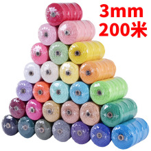 3mm��ɫ���Kdiy�ֹ������ּ��޾��K������̺�K�K�������K�b��K
