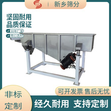 ӺYxCIPʳƷֱӺYСͲ~늄ӺYɳYۙC