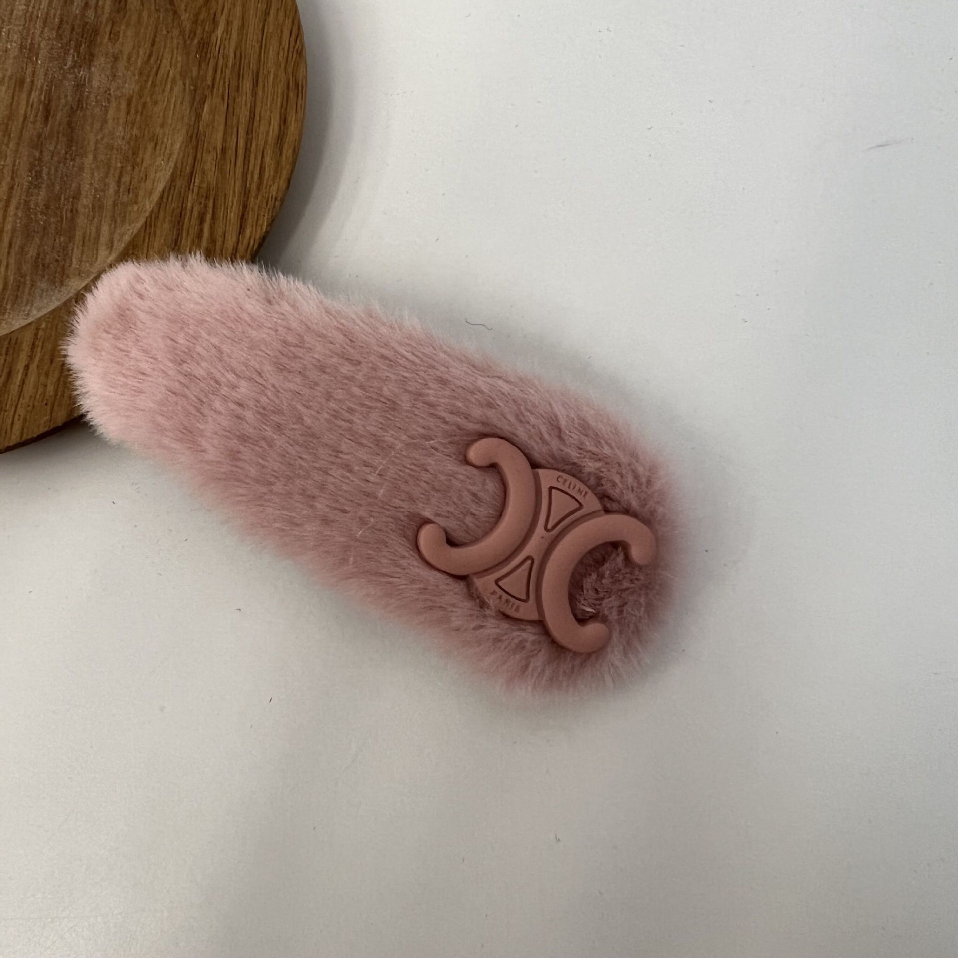 Foto de QQ 20221008160710