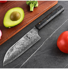 Rʿߙnʽh˵N̼wֱ呴ţСЬF؛