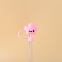 10mm��������ñ���m�ײ��P����ܷ��m�w���҉m��10���״�ڏ��̲�