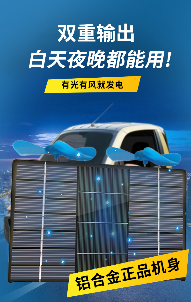 详情页1-4.jpg