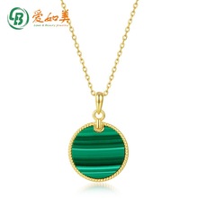 2022�¿�s���׺ΈA�ξG��ȸʯ����S925���y��ins�Lһ�����l