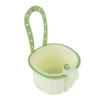 Box, big green drying rack, 1 pieces