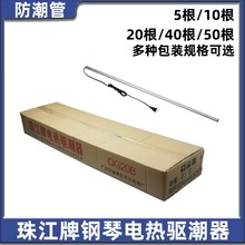 20/40/50���齭����ٷ�����늟�򌳱��򌳱�ܷ������l��������