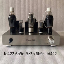 �ֹ������ζ�ֱ����ӹ�fd422đ�C��ӹܹ��ų�Ʒ�C