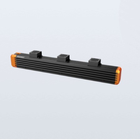 HIKROBOT   海康机器人   MV-LTDS-H-1100-W    条形光源